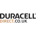 duracell direct promo code